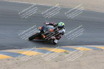 media/Mar-20-2023-Moto Forza (Mon) [[d0bbc59e78]]/1-A Group (Green)/Session 4 (Turn 10 Inside)/